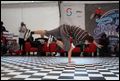FREESTYLE SESSION EUROPE DAY 2