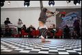 FREESTYLE SESSION EUROPE DAY 2