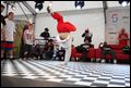 FREESTYLE SESSION EUROPE DAY 2