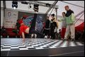 FREESTYLE SESSION EUROPE DAY 2