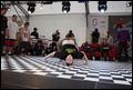 FREESTYLE SESSION EUROPE DAY 2