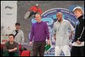 FREESTYLE SESSION EUROPE DAY 2