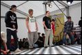 FREESTYLE SESSION EUROPE DAY 2