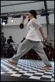 FREESTYLE SESSION EUROPE DAY 2