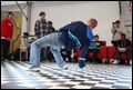 FREESTYLE SESSION EUROPE DAY 2