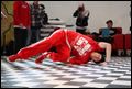 FREESTYLE SESSION EUROPE DAY 2