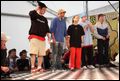 FREESTYLE SESSION EUROPE DAY 2