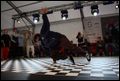 FREESTYLE SESSION EUROPE DAY 2
