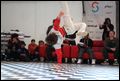 FREESTYLE SESSION EUROPE DAY 2