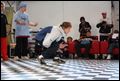 FREESTYLE SESSION EUROPE DAY 2