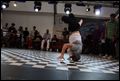 FREESTYLE SESSION EUROPE DAY 2