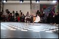 FREESTYLE SESSION EUROPE DAY 2
