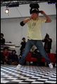 FREESTYLE SESSION EUROPE DAY 2