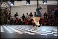FREESTYLE SESSION EUROPE DAY 2
