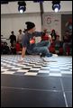FREESTYLE SESSION EUROPE DAY 2