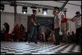 FREESTYLE SESSION EUROPE DAY 2