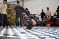 FREESTYLE SESSION EUROPE DAY 2