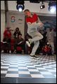 FREESTYLE SESSION EUROPE DAY 2