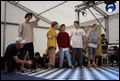 FREESTYLE SESSION EUROPE DAY 2
