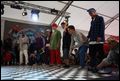 FREESTYLE SESSION EUROPE DAY 2