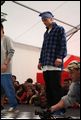 FREESTYLE SESSION EUROPE DAY 2