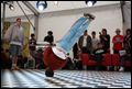 FREESTYLE SESSION EUROPE DAY 2