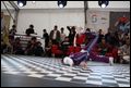 FREESTYLE SESSION EUROPE DAY 2