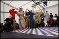 FREESTYLE SESSION EUROPE DAY 2