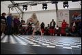 FREESTYLE SESSION EUROPE DAY 2