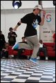 FREESTYLE SESSION EUROPE DAY 2