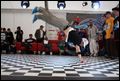 FREESTYLE SESSION EUROPE DAY 2