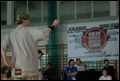 FUNK ALL! 3 [popping, locking & newstyle tournament]