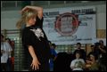 FUNK ALL! 3 [popping, locking & newstyle tournament]