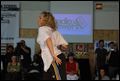 FUNK ALL! 3 [popping, locking & newstyle tournament]
