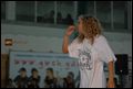 FUNK ALL! 3 [popping, locking & newstyle tournament]