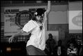 FUNK ALL! 3 [popping, locking & newstyle tournament]