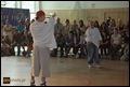 FUNK ALL! 3 [popping, locking & newstyle tournament]