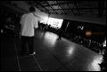FUNK ALL! 3 [popping, locking & newstyle tournament]