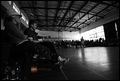 FUNK ALL! 3 [popping, locking & newstyle tournament]