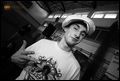 FUNK ALL! 3 [popping, locking & newstyle tournament]