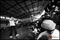 FUNK ALL! 3 [popping, locking & newstyle tournament]