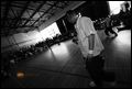 FUNK ALL! 3 [popping, locking & newstyle tournament]