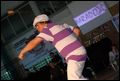 FUNK ALL! 3 [popping, locking & newstyle tournament]