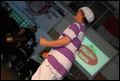 FUNK ALL! 3 [popping, locking & newstyle tournament]
