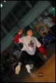 FUNK ALL! 3 [popping, locking & newstyle tournament]