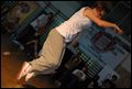 FUNK ALL! 3 [popping, locking & newstyle tournament]