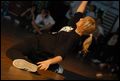 FUNK ALL! 3 [popping, locking & newstyle tournament]