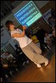 FUNK ALL! 3 [popping, locking & newstyle tournament]