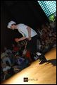 FUNK ALL! 3 [popping, locking & newstyle tournament]