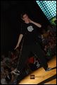 FUNK ALL! 3 [popping, locking & newstyle tournament]